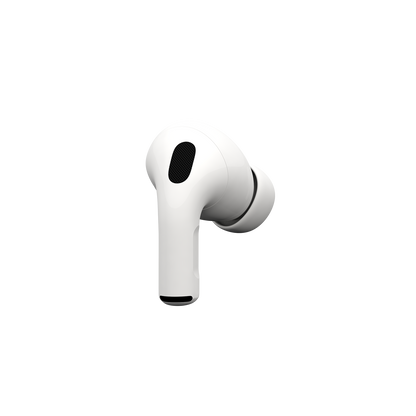 Losse Apple Airpod Pro 1 – eerste generatie – rechts A2084