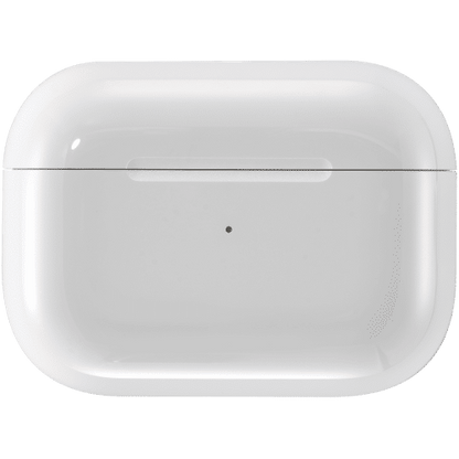 Separate Apple charging case 3 - AirPods 3 - third generation - case