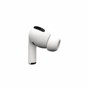 Separate Apple Airpod Pro 1 – First Generation – left A2083