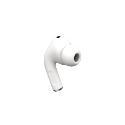 Losse Apple Airpod Pro 2 – tweede generatie – rechts - A2032, A2699