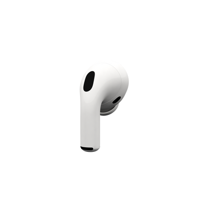 Losse Apple Airpod Pro 1 – eerste generatie – links A2083