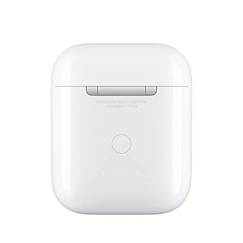 Separate Apple charging case 2 - AirPods 2 - second generation - case