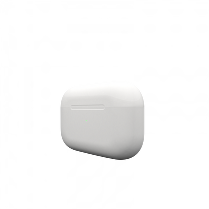 Einzeln verlorene Apple AirPod Pro 1. Generation – Ladehülle – Hülle A2190
