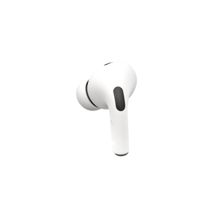 Individual Apple Airpod Pro 2 - second generation lost - left - A2931, A2699
