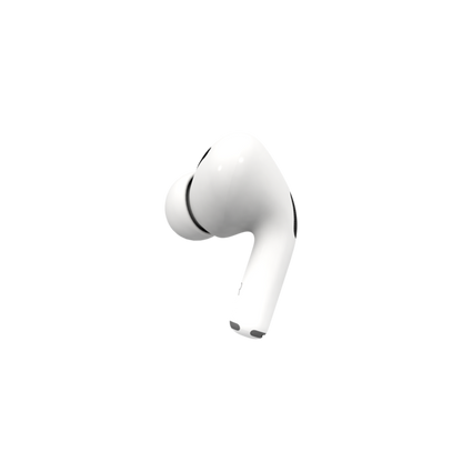 Separate Apple Airpod Pro 2 - second generation - right - A2032, A2699