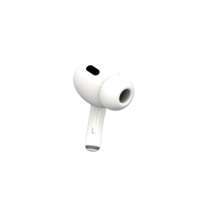Losse Apple Airpod Pro 2 – tweede generatie kwijt – links - A2931, A2699