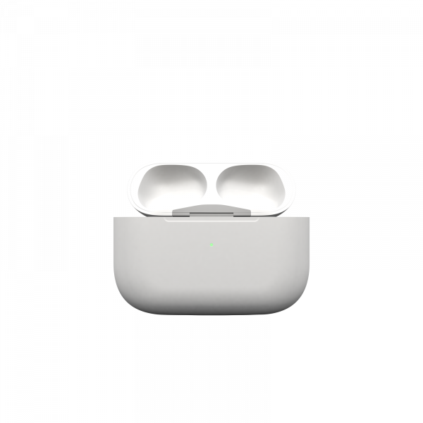 Einzeln verlorene Apple AirPod Pro 1. Generation – Ladehülle – Hülle A2190